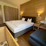 Holiday home Winzerchalet *