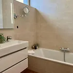 Holiday home Winzerchalet *