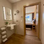 Holiday home Winzerchalet