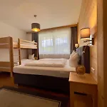 Winzerchalet Holiday home Sankt Lambrecht