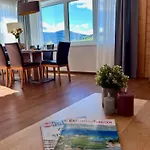 Winzerchalet Holiday home *