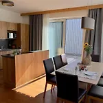 Holiday home Winzerchalet Sankt Lambrecht