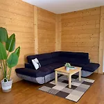Holiday home Winzerchalet *