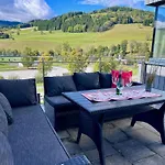 Holiday home Winzerchalet Sankt Lambrecht