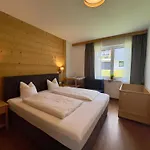 Winzerchalet * Sankt Lambrecht