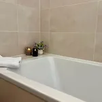 Holiday home Winzerchalet