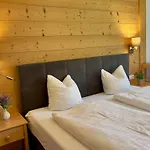 Winzerchalet Holiday home