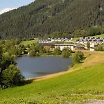 Winzerchalet