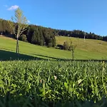 Winzerchalet *