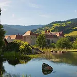 Winzerchalet Holiday home *