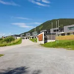 Winzerchalet * Sankt Lambrecht