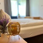 Holiday home Winzerchalet