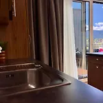 Holiday home Winzerchalet Sankt Lambrecht