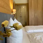Winzerchalet Holiday home *