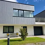Holiday home Winzerchalet