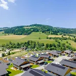 Winzerchalet Holiday home *