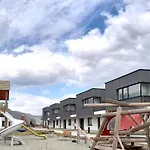 Winzerchalet Holiday home
