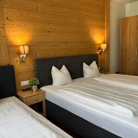 Сasa de vacaciones Winzerchalet *