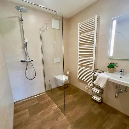 Сasa de vacaciones Winzerchalet *