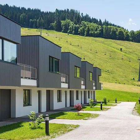 Winzerchalet