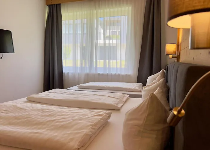 Winzerchalet Sankt Lambrecht